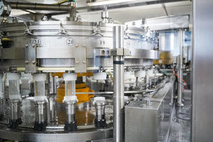 Oem 350ml PET có thể trái cây <span class=keywords><strong>KiWi</strong></span> soda có hương vị đồ uống có ga nhãn hiệu riêng nước lấp lánh - Product Image 5