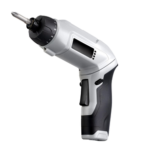 multifunctional for home use, for disassembling and tightening screws, portable rechargeable <b>screwdriver</b> for home use - Product Image 1