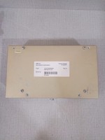 1 pièce neuve d'origine REF542PLUS 1VCF750090802 REV TERMINAL MACHINE POUR PIÈCES PLC