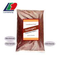 Seasoning Spices Chilli Spices Powder Spices Prices Mexican Seasoning Oman Market