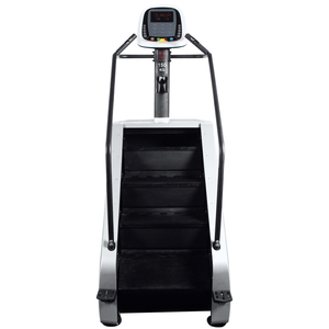 Gym Equipment Fitness Machine Commercial Use Bodybuilding Cardio Stair DGZ-9605A Commercial Machine DGZ-9605A - Product Image 5