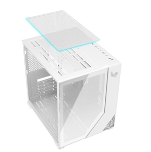Intel <span class=keywords><strong>I5</strong></span> <span class=keywords><strong>12400</strong></span> <span class=keywords><strong>F</strong></span> RTX3060 12G DDR4 16G H610 ARGB Full Gaming Pc CUSTOM Computer Set Equipos de escritorio Venta al por mayor Build Pc - Product Image 5