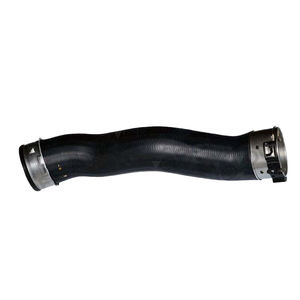 Mangueras de Turbo Compatibles con BMW E82/E88 120D - E90/E91/E92/E93 320D - E94 X1 2.0 D - Proveedor OEM - Product Image 1