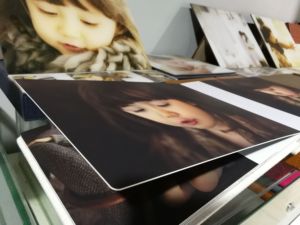 Yingchuang White 1mm PVC Free <strong>Foam</strong> Board 1220*2440mm 0.6 Density CNC Cut to <strong>Customize</strong> <strong>Shape</strong> for Photo Album - Product Image 6