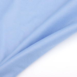 100% polyester 75D Interlock football Sublimation tricot maillot <span class=keywords><strong>sport</strong></span> tissu pour vêtements de <span class=keywords><strong>sport</strong></span> <span class=keywords><strong>T</strong></span>-<span class=keywords><strong>shirt</strong></span> - Product Image 3