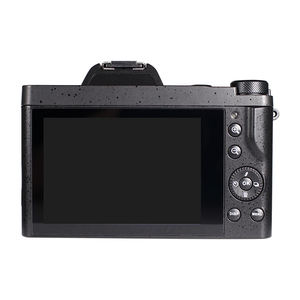 Factory Photo Hd Professional Compact <strong>Camera</strong> <strong>Dslr</strong> Digital Cameras Oem - Product Image 5