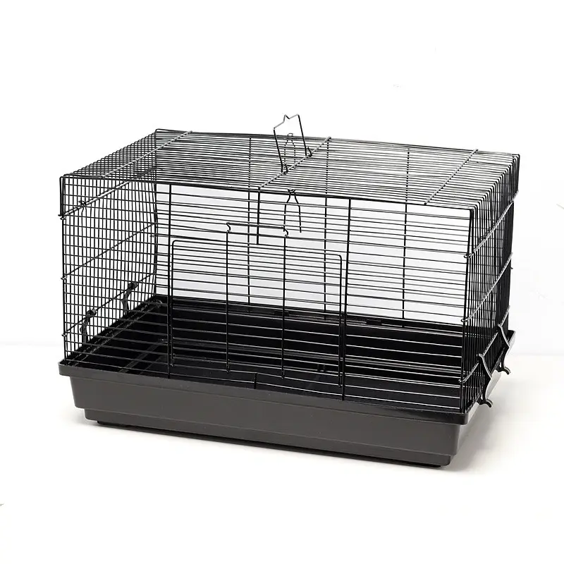 Large Cages For Hamsters Wholesale Chinchilla Cage Pet Cages Houses