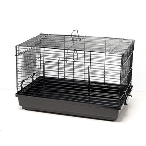 Hamsterler toptan <span class=keywords><strong>Chinchilla</strong></span> kafes Pet kafesleri evler için büyük kafesler - Product Image 1