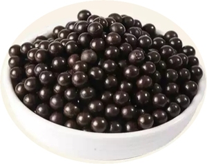 Suplemento de alimentos OEM <span class=keywords><strong>Bao</strong></span> se Wan - Product Image 5