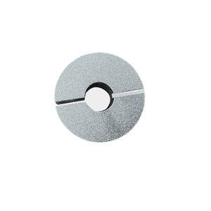 VIMA <b>Metal</b> Fabrication for Electrical Cabinets Custom Dimensions Heavy Duty Industrial Enclosure Sheet <b>Metal</b> Housing - Product Image 1