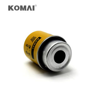 อะไหล่เครื่องยนต์ KOMAI ของแท้ 138-3100 P551429 100051230 3780299M1 26560920 ไส้กรองแยกน้ำมันเชื้อเพลิงสำหรับรถ Cat - Product Image 2