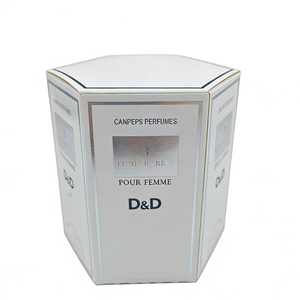 Wholesale 6ml <b>Mini</b> Perfume Original Travel Sets Woody Eau De Toilette Body Deodorant Roll-On Antiperspirant Unisex Fragrance - Product Image 3