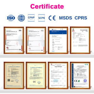 <span class=keywords><strong>Faux</strong></span> <span class=keywords><strong>ongles</strong></span> à presser faits main, rose doux et avancé, personnalisables, de haute qualité, <span class=keywords><strong>prix</strong></span> d'usine, vente en gros, nouveauté, très demandés - Product Image 6
