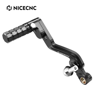 NICECNC Shift Lever Foot Gear Shifter For Yamaha Tenere 700 / XTZ 700 2019-2021 2022 2023 2024