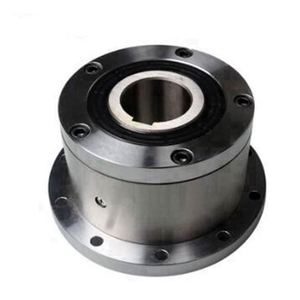 MZEU60-K E2 + E7 Backstop Cam Clutch One Way Sprag Rolamento MZEU60K E2 + E7 Rolamento MZEU 60-K E2 + E7 - Product Image 2