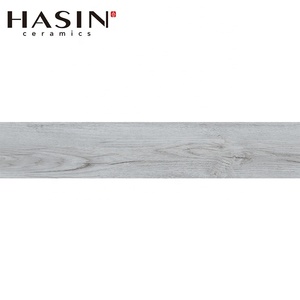 Controlde lasenfermedadesde Atlanta, suelos de madera al aire libre 15x80cm impermeable <span class=keywords><strong>español</strong></span> rústico azulejo de la pared - Product Image 5