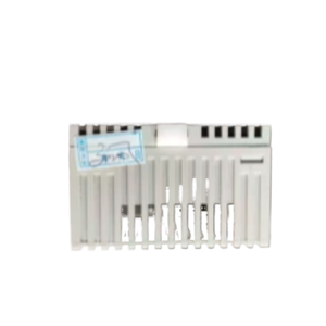 PLC ซีรีส์ SX ประสิทธิภาพสูง รุ่น 10SX11T 10SX11R 14SX11T 14SX11R ตัวควบคุมลอจิกแบบตั้งโปรแกรมได้ สำหรับระบบควบคุมอัตโนมัติทางอุตสาหกรรม - Product Image 2