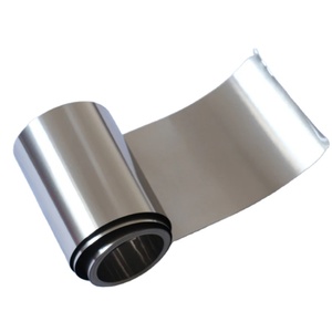 Bán nóng nhà máy cấp 1 tấm Titan tấm hợp kim titan cho ứng dụng công nghiệp - Product Image 2