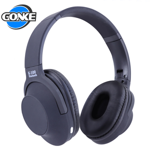 Venta caliente discoteca silenciosa inalámbrico de cancelación de ruido auriculares audífonos azulejos - Product Image 5