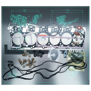 Kits de réparation de moteur Dongfeng - Product Image 1