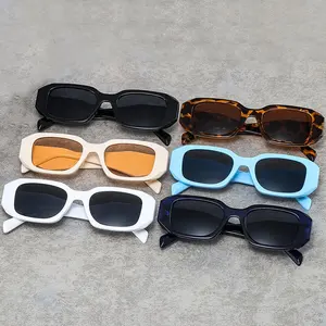 Wide Face Sunglasses Men Fashion Sun Glasses Sunglasses 2022 For Men