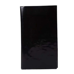 Trampa Adhesiva para Ratones, Fácil de Usar, de Alta Resistencia, Color Negro, Alfombra Mágica, Control de Plagas, Gran Cobertura, Repelente de Insectos para el Hogar y la Granja - Product Image 4