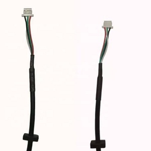 Cable Adaptador USB OTG <span class=keywords><strong>de</strong></span> Alta <span class=keywords><strong>Velocidad</strong></span>, Tipo C, Micro Mini, para Unidades Flash USB, Compatible con Teléfonos y Tabletas Android, Cable Personalizado - Product Image 5