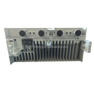 Hw rru5516e 02314dva wd5mrru5516e 4t4r * <span class=keywords><strong>2</strong></span> 4*120W cho đa chế độ 1800MHz ~ 2100MHz 3G 4G GSM mạng - Product Image 5