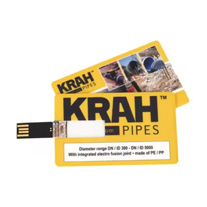 Kinh Doanh tùy chỉnh thẻ tín dụng USB 2.0 <span class=keywords><strong>Flash</strong></span> <span class=keywords><strong>Drive</strong></span> 4GB Pendrive 64GB 32GB USB <span class=keywords><strong>Stick</strong></span> 8GB Bộ nhớ <span class=keywords><strong>flash</strong></span> 16GB USB <span class=keywords><strong>Flash</strong></span> <span class=keywords><strong>Drive</strong></span> - Product Image 2