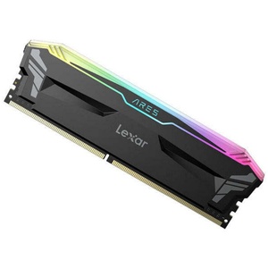 Memoria RAM God of War Blade DDR4 4000MHz 16GB (8GBx2) para PC de Escritorio, para Juegos - Product Image 3