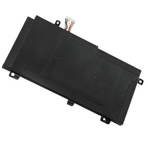 แบตเตอรี่ B31N1726แบบชาร์จไฟได้สำหรับ <span class=keywords><strong>ASUS</strong></span> <span class=keywords><strong>TUF</strong></span> <span class=keywords><strong>FX505DT</strong></span> FX505DV FX505GT FX505DY FX505DU - Product Image 4