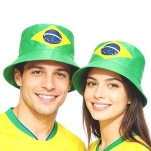 Sombrero <span class=keywords><strong>de</strong></span> pescador con bandera <span class=keywords><strong>de</strong></span> Alemania, sombrero <span class=keywords><strong>de</strong></span> pescador para aficionados al fútbol, ​​<span class=keywords><strong>gorra</strong></span> unisex para aficionados al fútbol alemán, sombrero para el sol para viajes al Oktoberfest y para la playa - Product Image 5