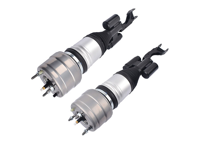 Mercedes Benz E Class W213 Air Suspension Struts