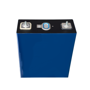 แบตเตอรี่ลิเธียม Lifepo4 ของโปแลนด์ Eu Stock REPT 314Ah 320Ah 314 345 320 340AH เกรด A ของใหม่ 3.2V REPT 324Ah 330Ah - Product Image 6