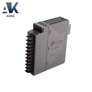 โยโกกาวา ALR121-S01 S1 โมดูลการสื่อสาร - Product Image 1