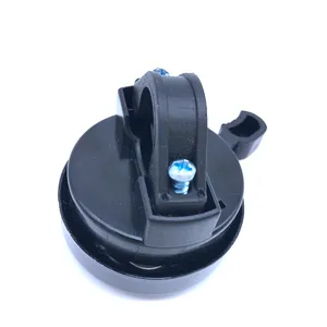 Timbre para Bicicleta OEM, Personalizado <span class=keywords><strong>de</strong></span> Fábrica, Timbre para Bicicleta Económico - Product Image 4