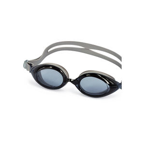 Lunettes de piscine arène anti-buée lunettes de <span class=keywords><strong>natation</strong></span> professionnelles pour adultes lunettes de <span class=keywords><strong>natation</strong></span> de <span class=keywords><strong>compétition</strong></span> de protection - Product Image 6