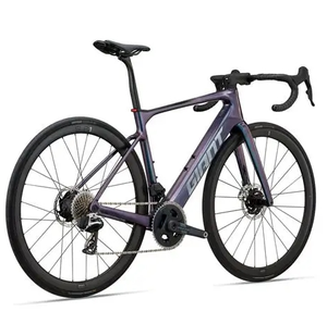Vélo de route électrique <span class=keywords><strong>Giant</strong></span> Defy Advanced <span class=keywords><strong>E</strong></span>+ Elite 0 - Product Image 4