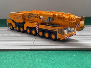 CONRAD 卡车型号 SPDSO14 型号 McNALLY'S PLC 编程控制器，带 RS485 通信功能，新型工业自动化 - Product Image 2