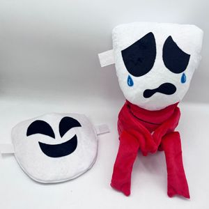 <span class=keywords><strong>Figuras</strong></span> Mágicas Transfronterizas para Muñecos de Peluche - Product Image 3