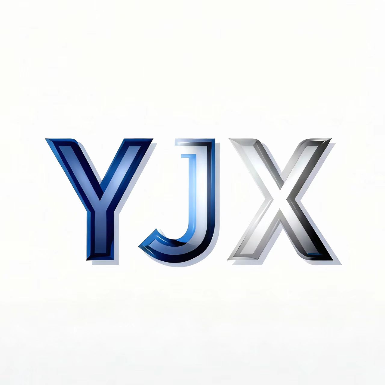 Shenzhen Yuanjiaxun Electronics Technology Co., Ltd. logo