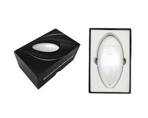 Connessione Wireless PC telefono tablet 3.0 <span class=keywords><strong>MP</strong></span> 5G analizzatore di capelli/macchina fotografica rilevatore di capelli - Product Image 1