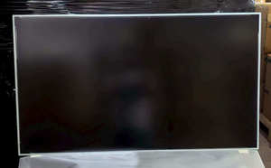 Pantalla TFT Comercial de 55 Pulgadas Más Vendida, AUO P550QVN06.3, 700 Nits, 1.07 Millones de Colores, V-by-One, para Publicidad en Comercios - Product Image 2