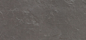 Azulejo de mármol flexible Magic Stone MCM Material de revestimiento de arcilla verde <span class=keywords><strong>Flexi</strong></span> para decoración exterior e interior - Product Image 3