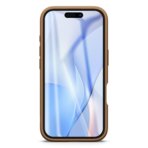 Funda de teléfono de silicona líquida de borde completo de lujo para <span class=keywords><strong>iPhone</strong></span> 16 Pro Max XR XS Max 11 15 Pro Max-Fundas oficiales de lujo para teléfonos móviles - Product Image 2