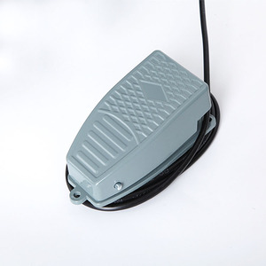 Macchina riempitrice automatica per riempimento ad alta velocità <span class=keywords><strong>TheOne</strong></span> macchina per il riempimento di liquidi e riempitrice di liquidi - Product Image 3