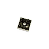 Diodos Rectificadores de Puente KBPC3510 35 AMP KBPC3510 KBPC KBPC35A-10