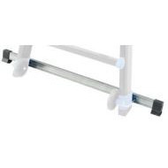 บันไดเดี่ยว GIERRE AL275 บันไดทนทานเพื่อการเข้าถึงที่ง่ายดาย - Product Image 1