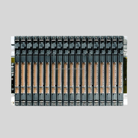 Module de synchronisation multi-tension S7-400 6ES7 960/6ES7960-1AA06/1AB06/1AA04-0XA0/5AA0/5BA0/5KA0/O fabriqué en Allemagne, prix usine