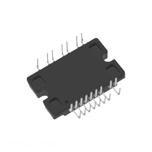 STK5C4-220J-E Componente Electrónico de Gestión de Energía (PMIC) Canal del Fabricante - Product Image 1